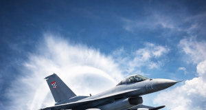 ChatGPT Image 11. ožu 2026. 09 39 48