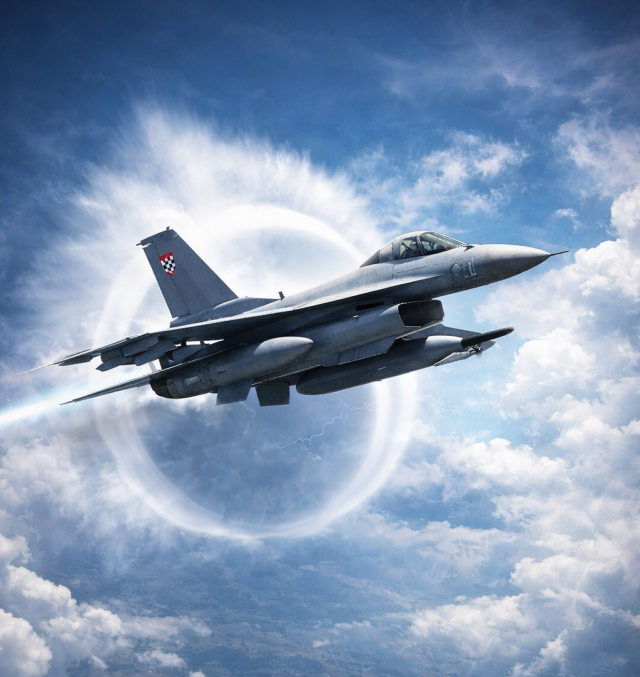 ChatGPT Image 11. ožu 2026. 09 39 48