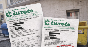 ChatGPT Image 11. ožu 2026. 18 33 15