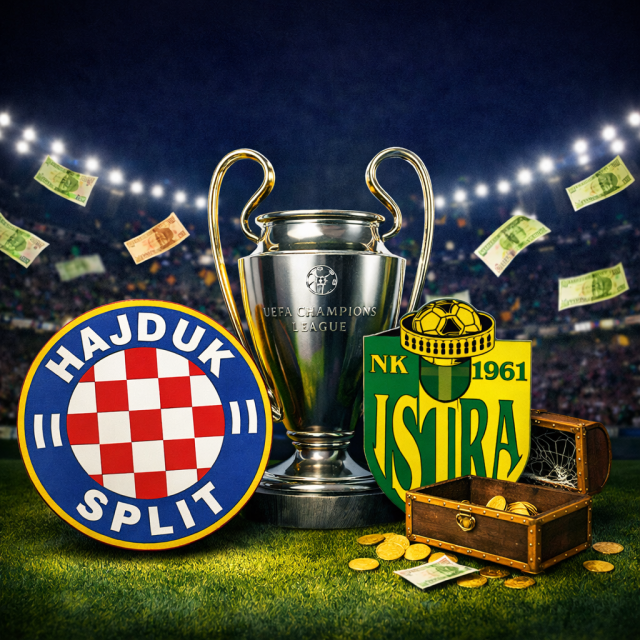 ChatGPT Image 11. ožu 2026. 19 05 35