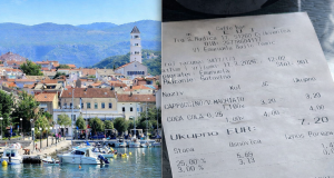 ChatGPT Image 12. ožu 2026. 12 05 49