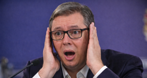 ChatGPT Image 13. ožu 2026. 14 52 59