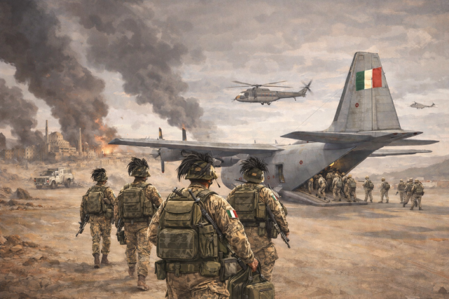 ChatGPT Image 13. ožu 2026. 17 02 02