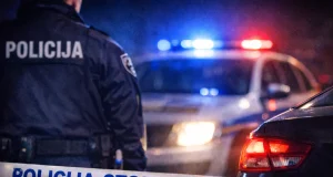 ChatGPT Image 13. velj 2026. 09 59 07