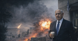 ChatGPT Image 17. ožu 2026. 08 51 34