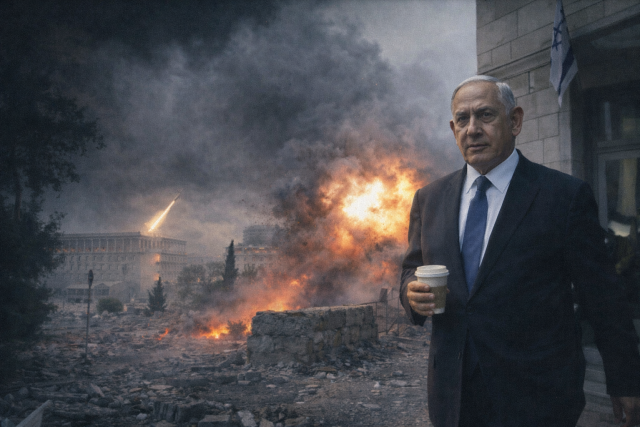 ChatGPT Image 17. ožu 2026. 08 51 34