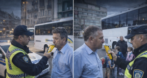 ChatGPT Image 17. ožu 2026. 11 17 56