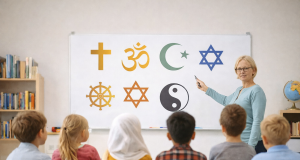 ChatGPT Image 17. ožu 2026. 12 44 44