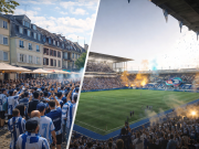 ChatGPT Image 19. ožu 2026. 08 05 12