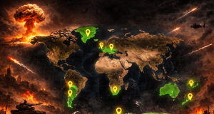 ChatGPT Image 2. ožu 2026. 21 54 04