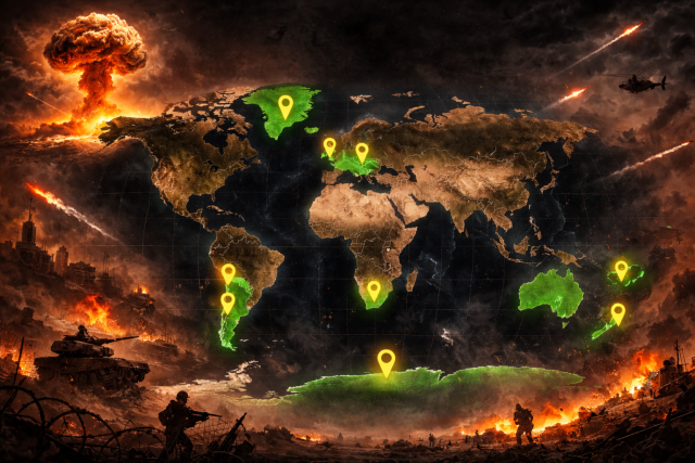 ChatGPT Image 2. ožu 2026. 21 54 04