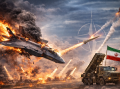 ChatGPT Image 23. ožu 2026. 09 06 28