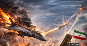 ChatGPT Image 23. ožu 2026. 09 06 28