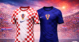 ChatGPT Image 23. ožu 2026. 09 24 06