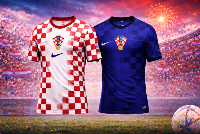 ChatGPT Image 23. ožu 2026. 09 24 06