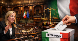 ChatGPT Image 23. ožu 2026. 16 02 24