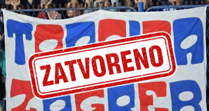 ChatGPT Image 23. ožu 2026. 16 21 26