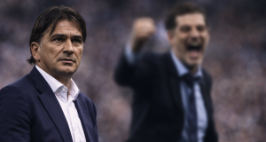 ChatGPT Image 23. ožu 2026. 17 52 47