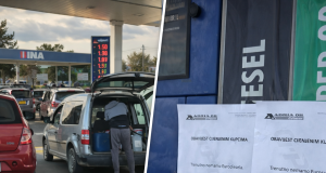 ChatGPT Image 23. ožu 2026. 19 54 32