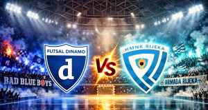 ChatGPT Image 24. ožu 2026. 14 42 08