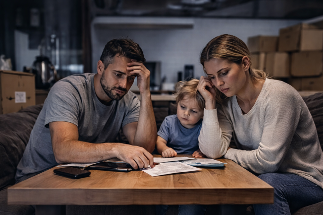 ChatGPT Image 25. ožu 2026. 07 37 13