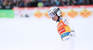 ChatGPT Image 27. ožu 2026. 19 44 31