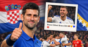 ChatGPT Image 28. ožu 2026. 15 31 50