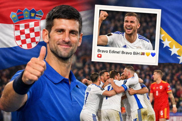 ChatGPT Image 28. ožu 2026. 15 31 50