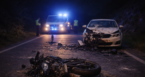 ChatGPT Image 28. ožu 2026. 22 13 06