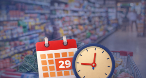 ChatGPT Image 28. ožu 2026. 22 28 01