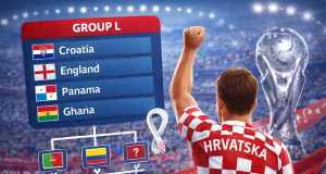 ChatGPT Image 29. ožu 2026. 09 55 47