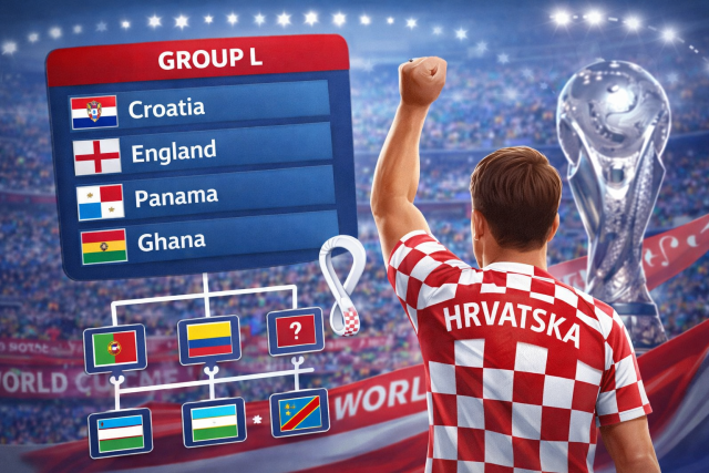 ChatGPT Image 29. ožu 2026. 09 55 47