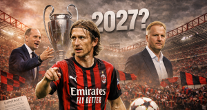 ChatGPT Image 29. ožu 2026. 10 22 27