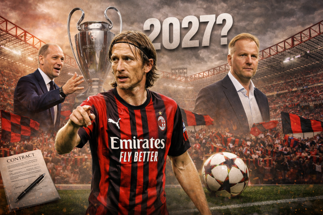 ChatGPT Image 29. ožu 2026. 10 22 27 ChatGPT Image 29. ožu 2026. 10 22 27