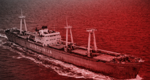 ChatGPT Image 3. ožu 2026. 09 42 16