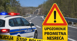 ChatGPT Image 3. ožu 2026. 10 06 02