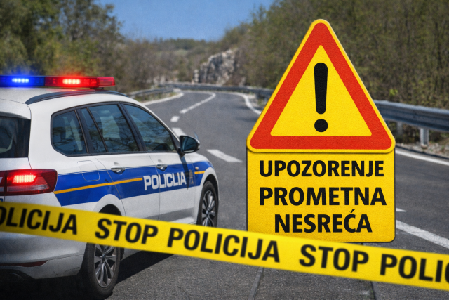 ChatGPT Image 3. ožu 2026. 10 06 02