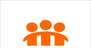 ChatGPT Image 3. ožu 2026. 11 19 14