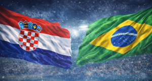 ChatGPT Image 31. ožu 2026. 08 45 50