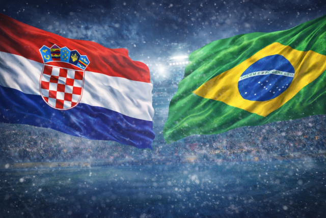 ChatGPT Image 31. ožu 2026. 08 45 50 ChatGPT Image 31. ožu 2026. 08 45 50