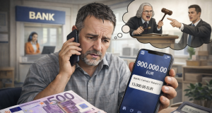 ChatGPT Image 6. ožu 2026. 18 50 07