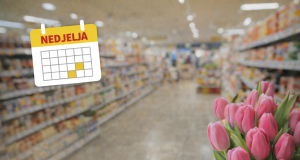 ChatGPT Image 7. ožu 2026. 21 38 15