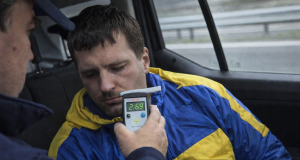 ChatGPT Image 9. ožu 2026. 10 14 23