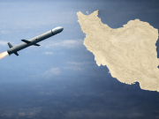 ChatGPT Image 9. ožu 2026. 17 27 01