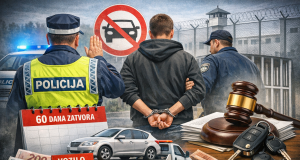 ChatGPT Image Mar 11, 2026, 02 47 56 PM