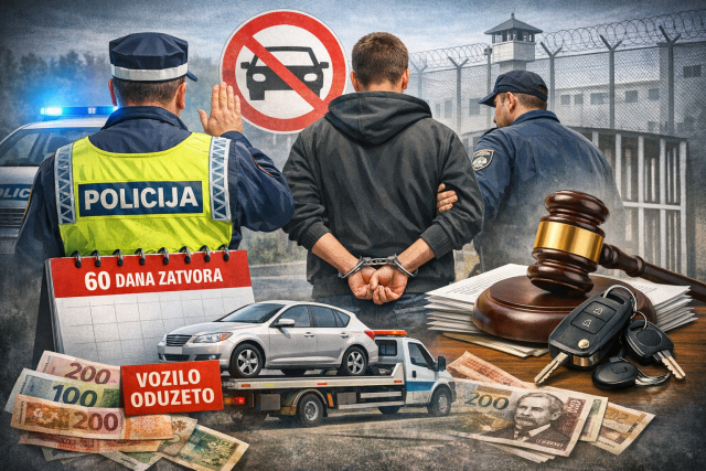 ChatGPT Image Mar 11, 2026, 02 47 56 PM