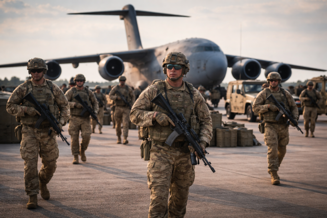 ChatGPT Image Mar 15, 2026, 11 16 27 PM