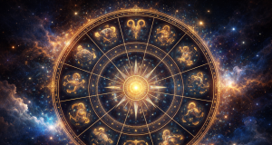 ChatGPT Image Mar 19, 2026, 12 36 27 PM