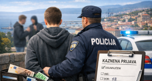 ChatGPT Image Mar 31, 2026, 10 24 36 AM