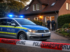 ChatGPT Image Mar 9, 2026, 11 15 55 PM